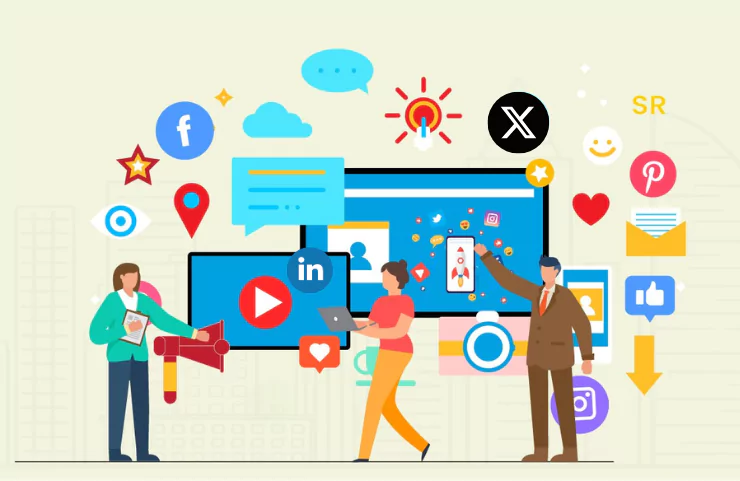 social-media-marketing-company-in-vasai-east